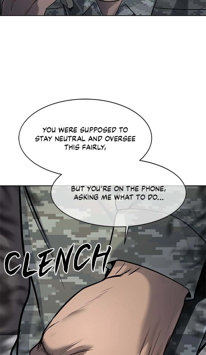 God of Blackfield - Chapter 251 [photo 73] - MangaPorn