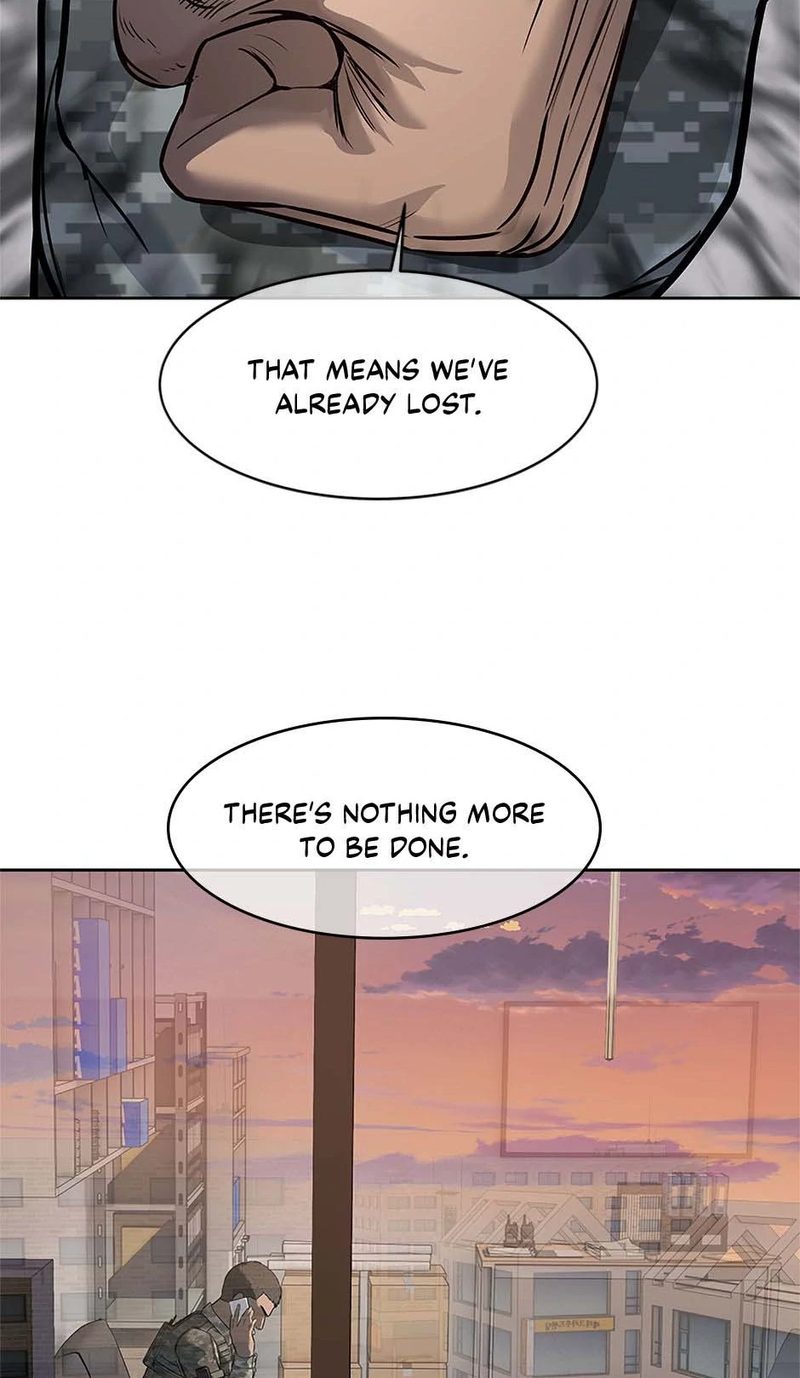 God of Blackfield - Chapter 251 [photo 74] - MangaPorn