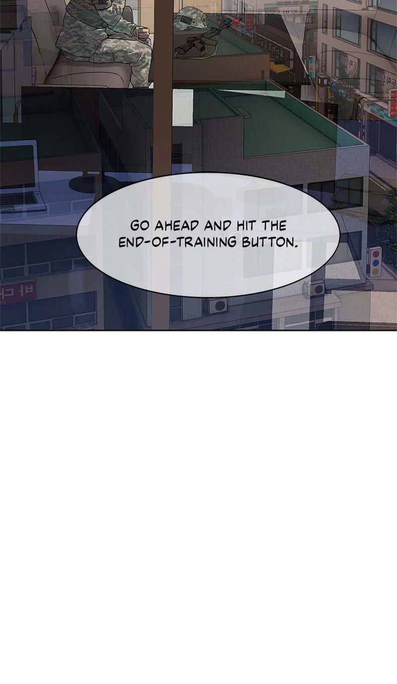 God of Blackfield - Chapter 251 [photo 75] - MangaPorn