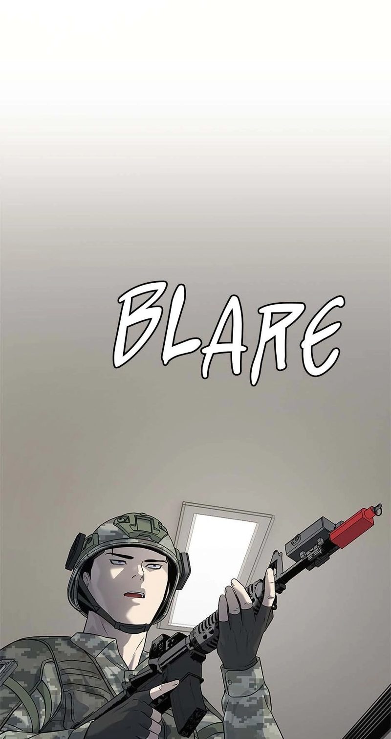 God of Blackfield - Chapter 251 [photo 76] - MangaPorn