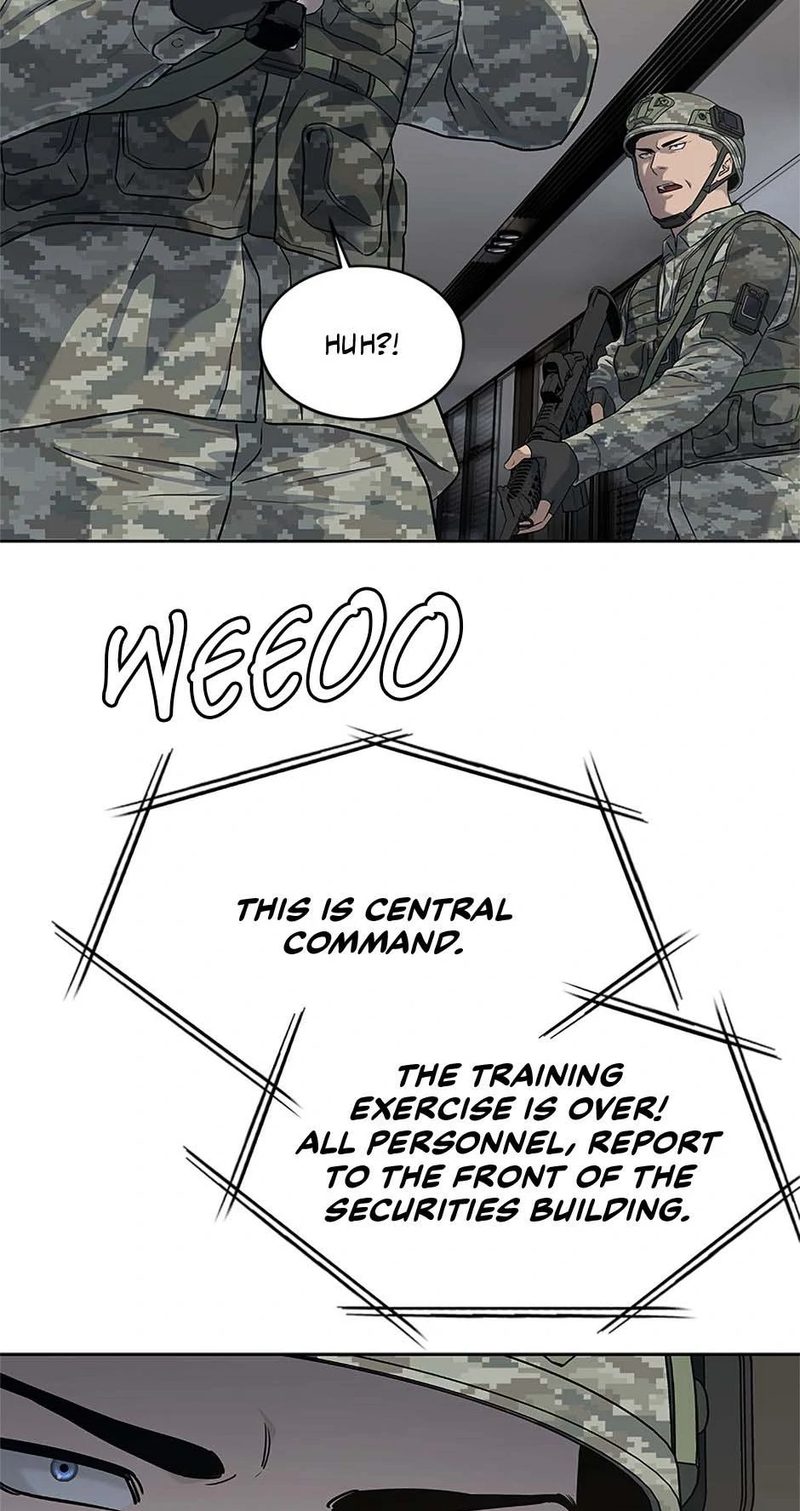 God of Blackfield - Chapter 251 [photo 77] - MangaPorn