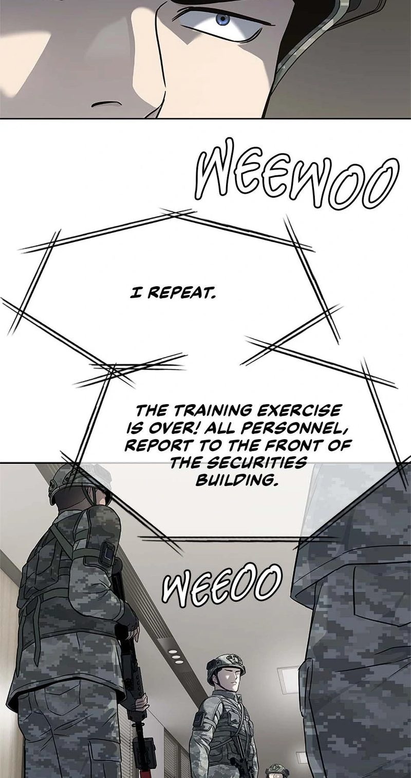 God of Blackfield - Chapter 251 [photo 78] - MangaPorn