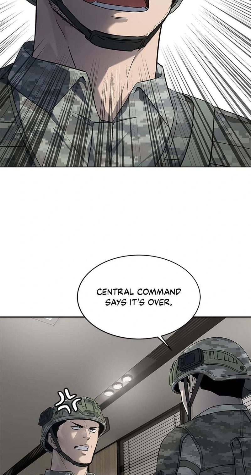 God of Blackfield - Chapter 251 [photo 80] - MangaPorn