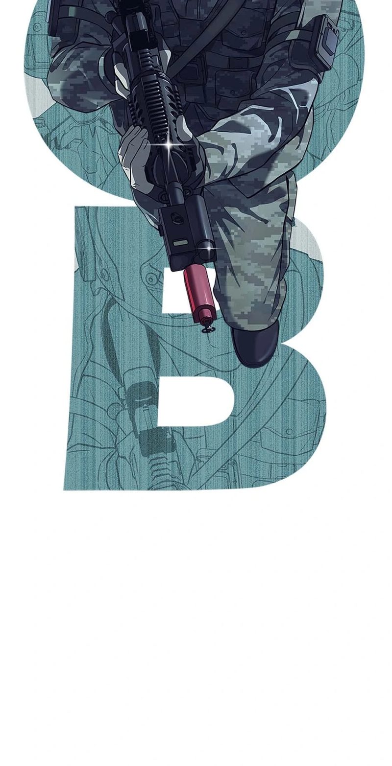 God of Blackfield - Chapter 251 [photo 9] - MangaPorn