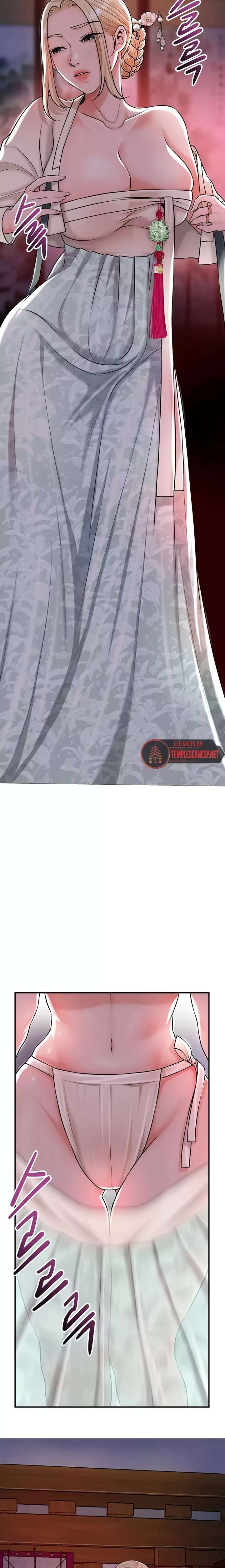 Brothel Raw - Chapter 76 [photo 26] - MangaPorn