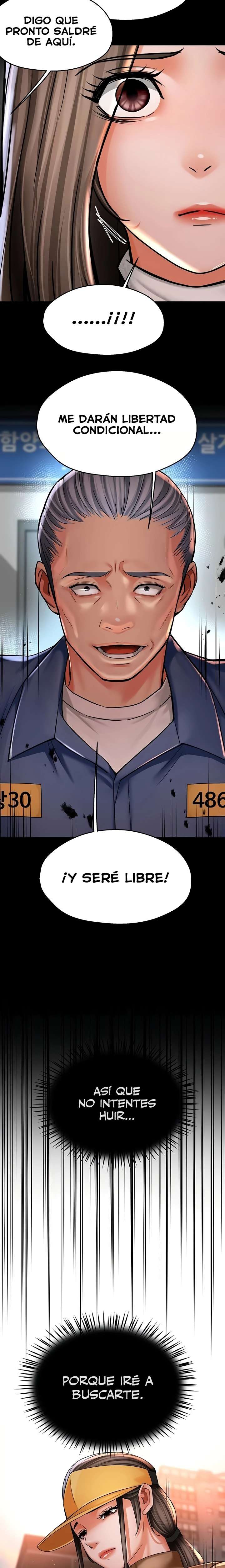 Yogurt Ladies Raw - Chapter 82 [photo 14] - MangaPorn