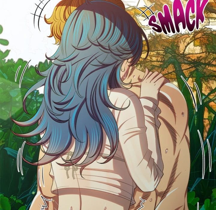 My High School Bully - Chapter 259 [photo 101] - MangaPorn