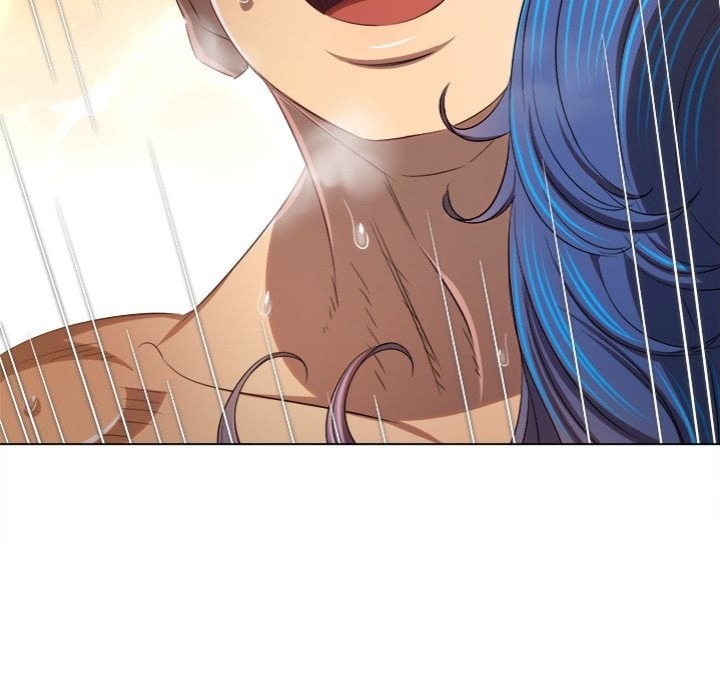 My High School Bully - Chapter 259 [photo 112] - MangaPorn