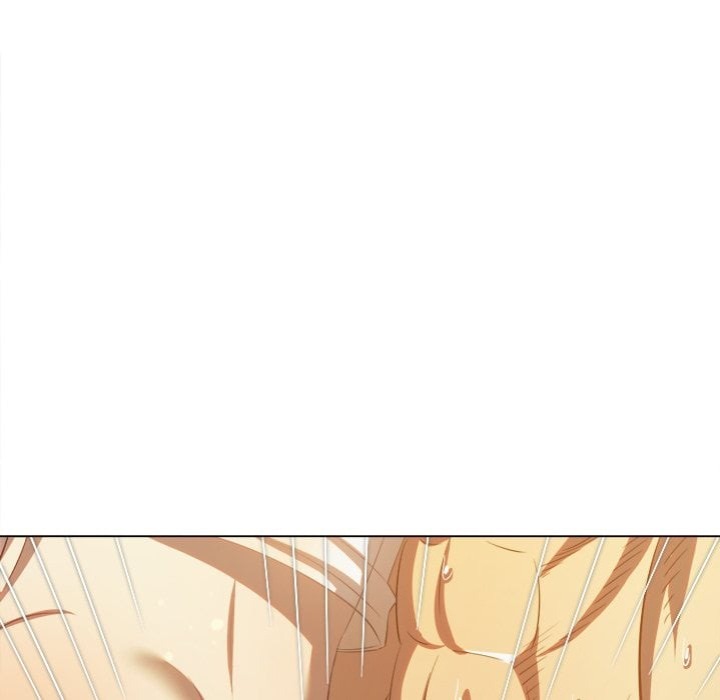 My High School Bully - Chapter 259 [photo 120] - MangaPorn