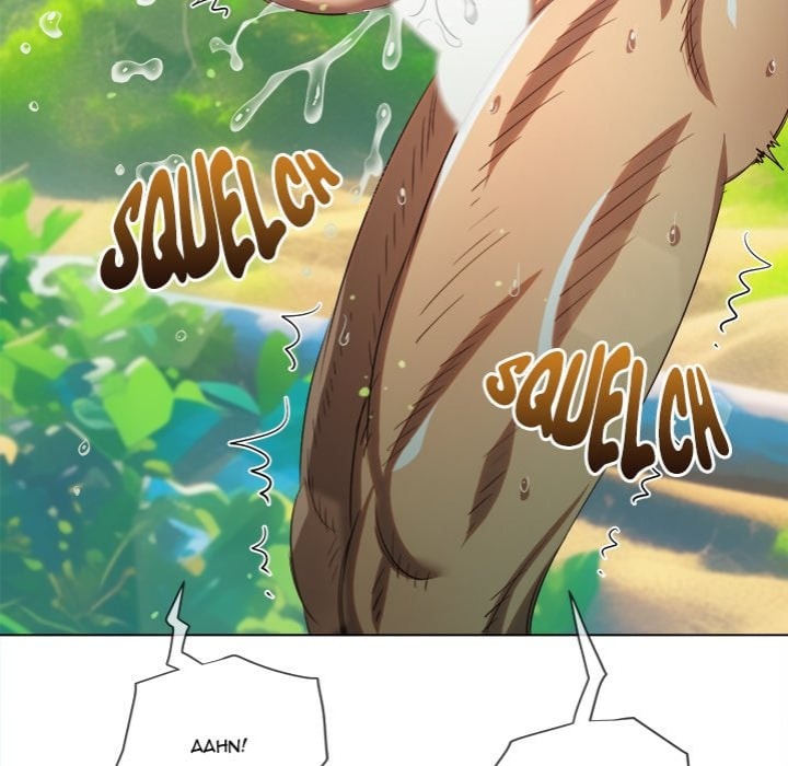 My High School Bully - Chapter 259 [photo 139] - MangaPorn