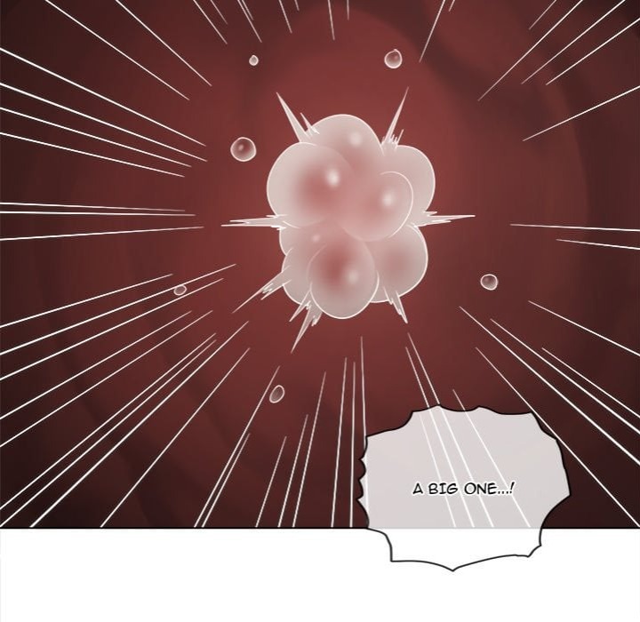 My High School Bully - Chapter 259 [photo 142] - MangaPorn