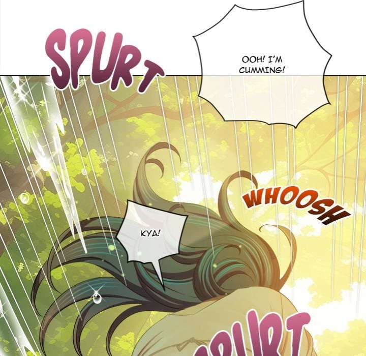 My High School Bully - Chapter 259 [photo 144] - MangaPorn