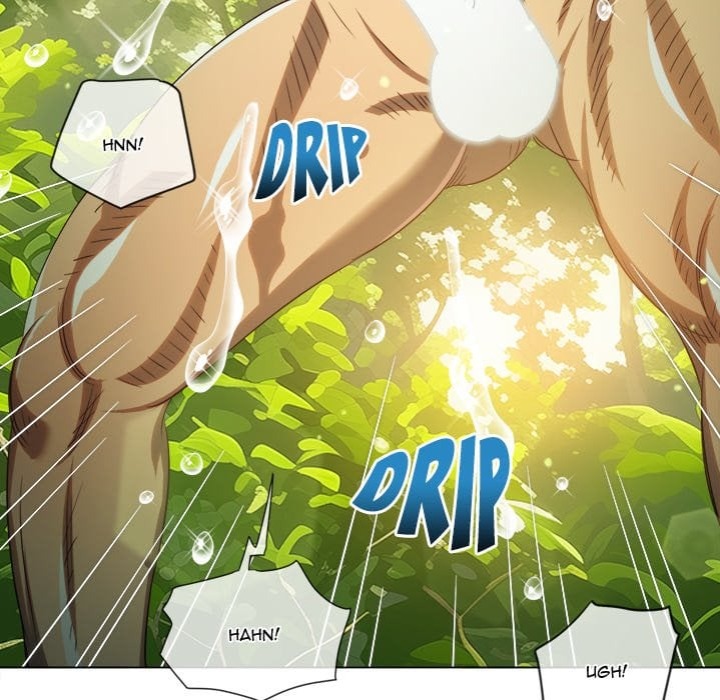 My High School Bully - Chapter 259 [photo 146] - MangaPorn