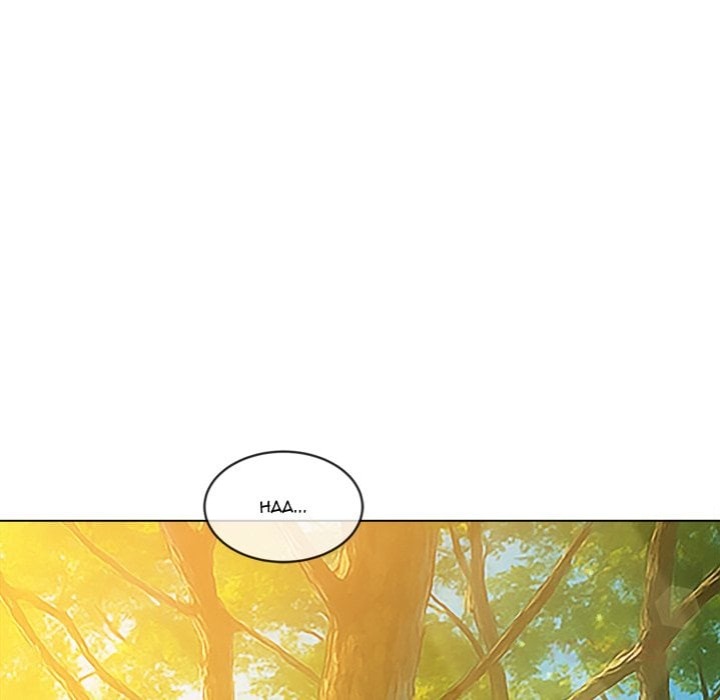 My High School Bully - Chapter 259 [photo 148] - MangaPorn