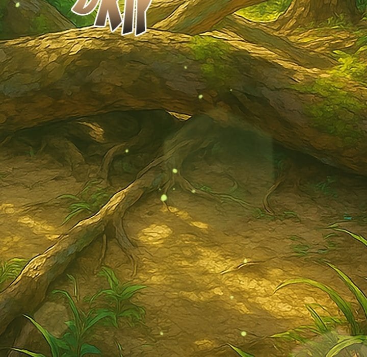 My High School Bully - Chapter 259 [photo 151] - MangaPorn