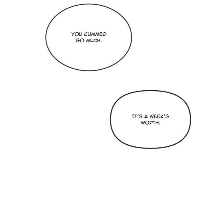 My High School Bully - Chapter 259 [photo 153] - MangaPorn