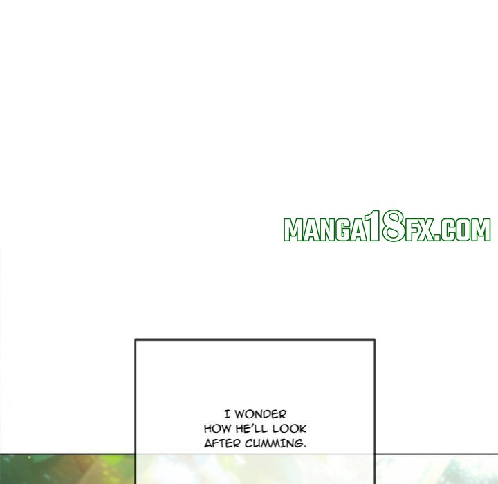 My High School Bully - Chapter 259 [photo 154] - MangaPorn