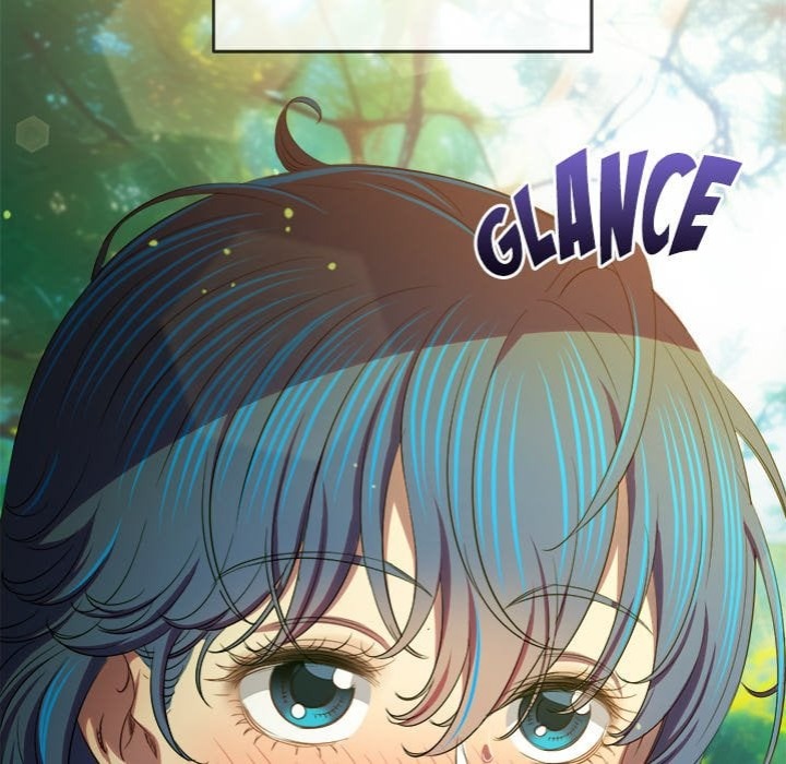 My High School Bully - Chapter 259 [photo 155] - MangaPorn