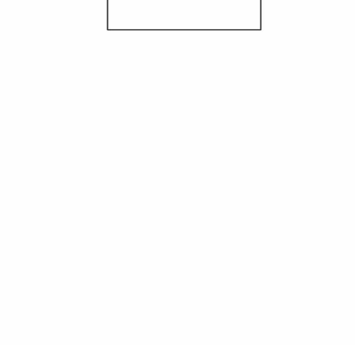 My High School Bully - Chapter 259 [photo 161] - MangaPorn