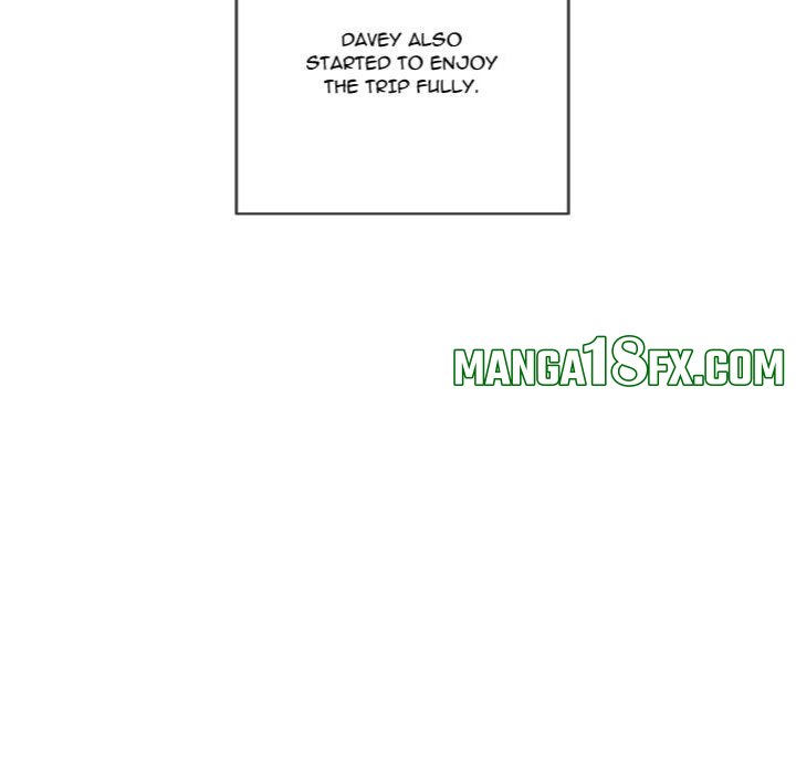 My High School Bully - Chapter 259 [photo 171] - MangaPorn