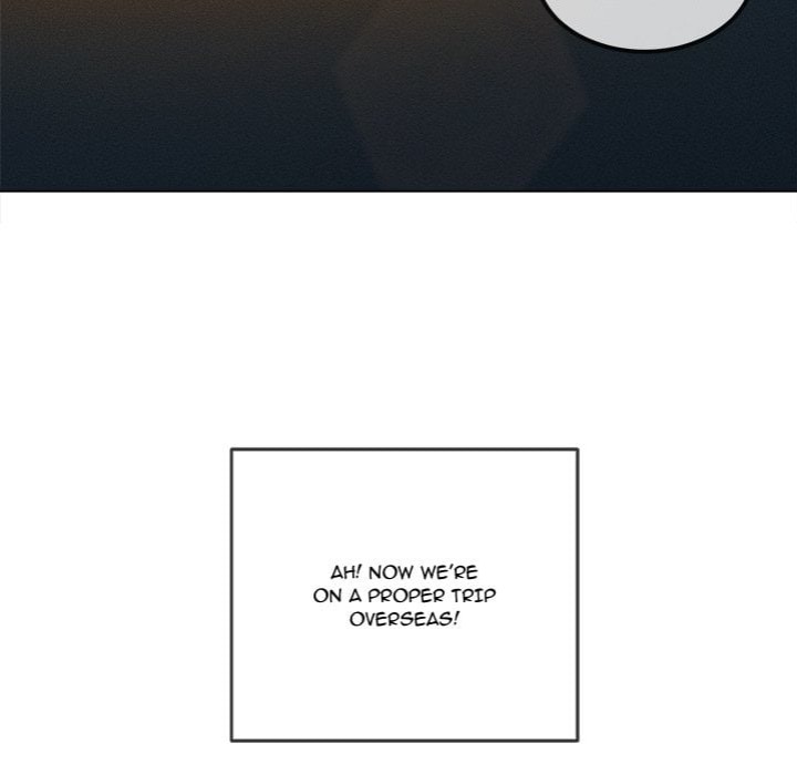 My High School Bully - Chapter 259 [photo 174] - MangaPorn