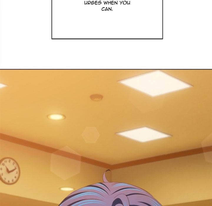 My High School Bully - Chapter 259 [photo 176] - MangaPorn