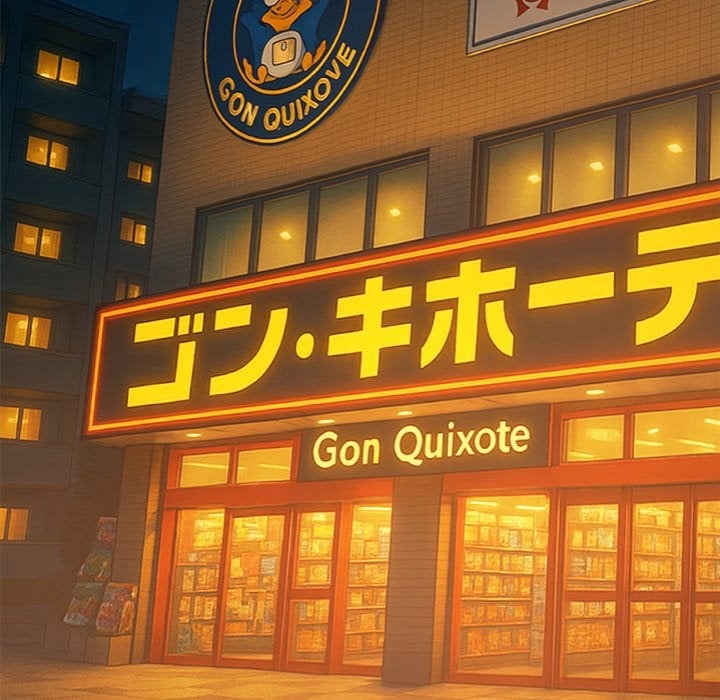 My High School Bully - Chapter 259 [photo 181] - MangaPorn