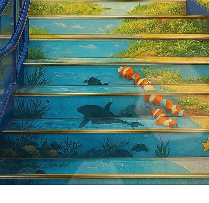 My High School Bully - Chapter 259 [photo 184] - MangaPorn