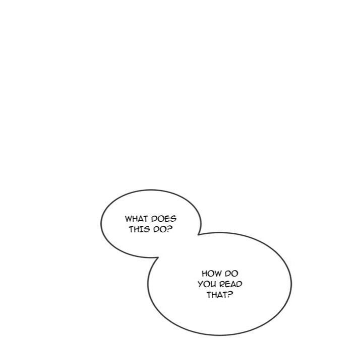 My High School Bully - Chapter 259 [photo 186] - MangaPorn