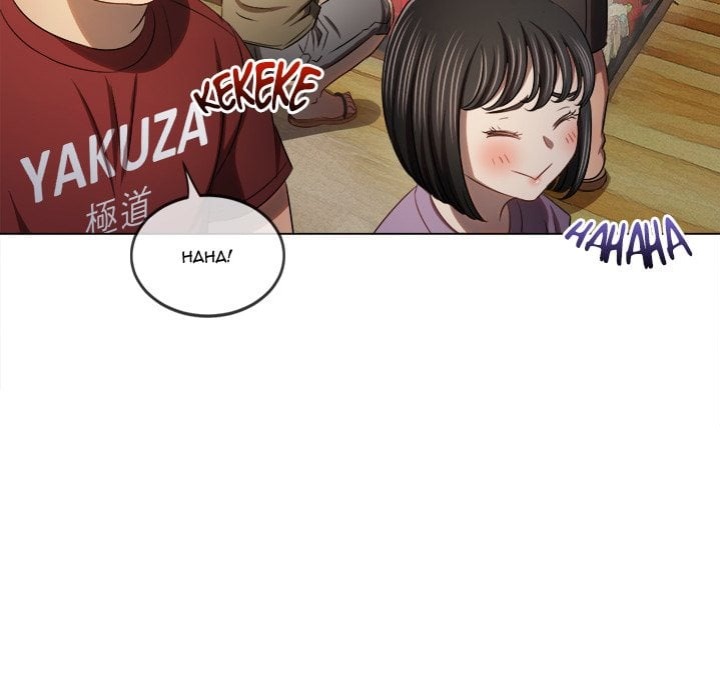 My High School Bully - Chapter 259 [photo 192] - MangaPorn