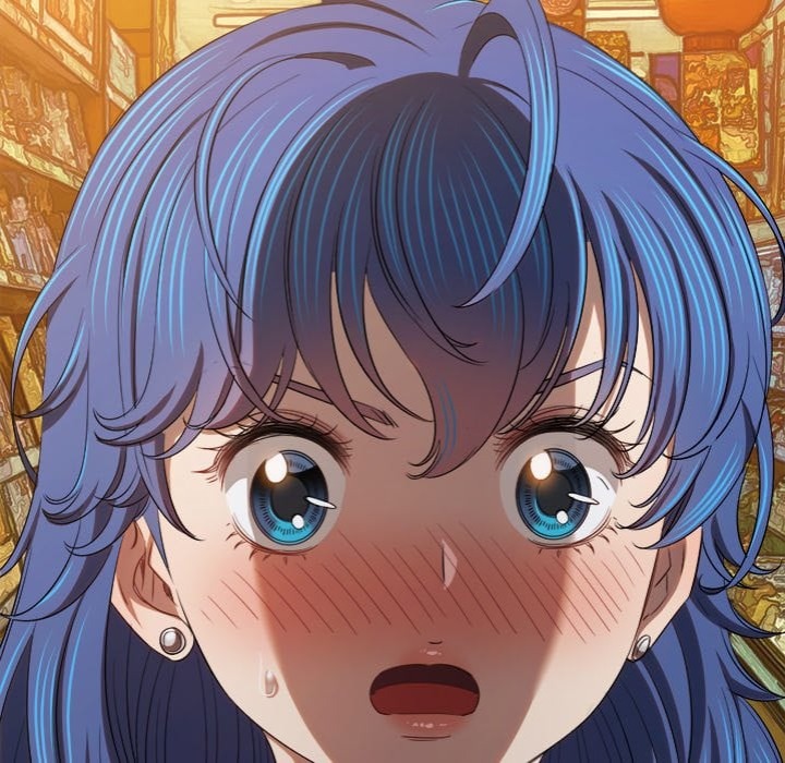 My High School Bully - Chapter 259 [photo 195] - MangaPorn