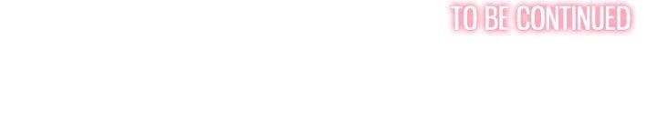 My High School Bully - Chapter 259 [photo 202] - MangaPorn