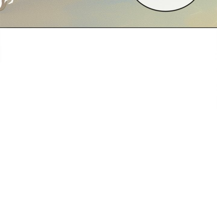 My High School Bully - Chapter 259 [photo 31] - MangaPorn