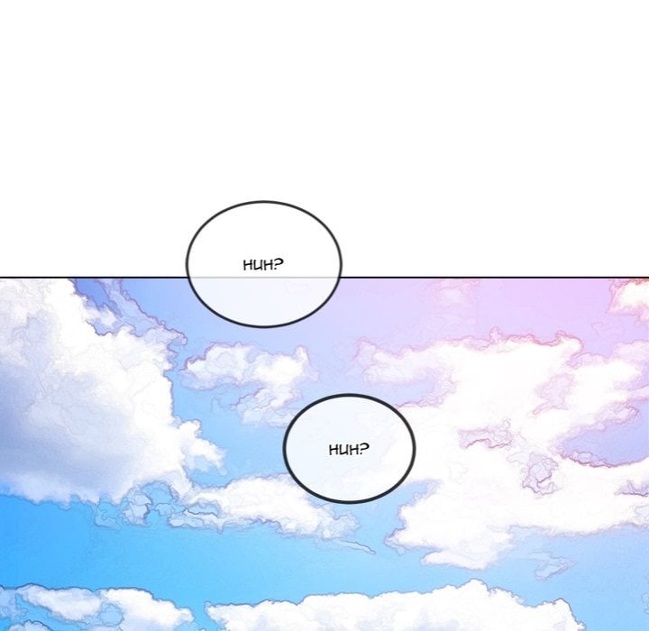 My High School Bully - Chapter 259 [photo 32] - MangaPorn