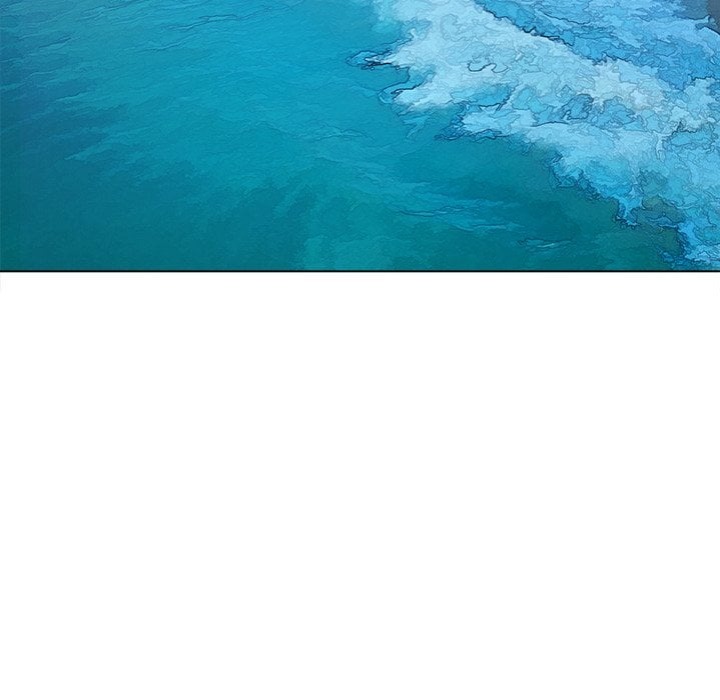 My High School Bully - Chapter 259 [photo 34] - MangaPorn