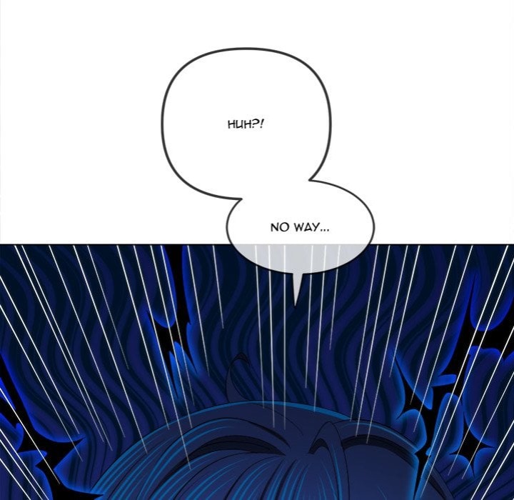 My High School Bully - Chapter 259 [photo 38] - MangaPorn