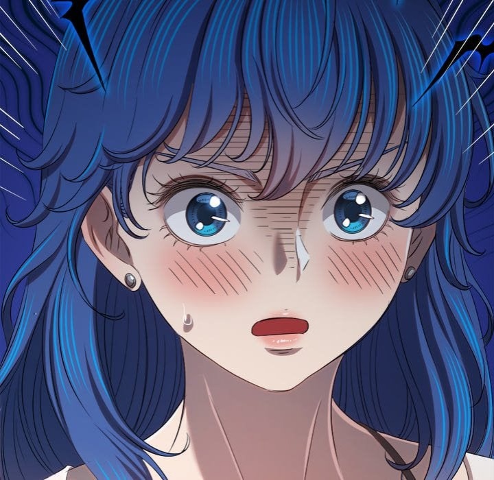 My High School Bully - Chapter 259 [photo 39] - MangaPorn