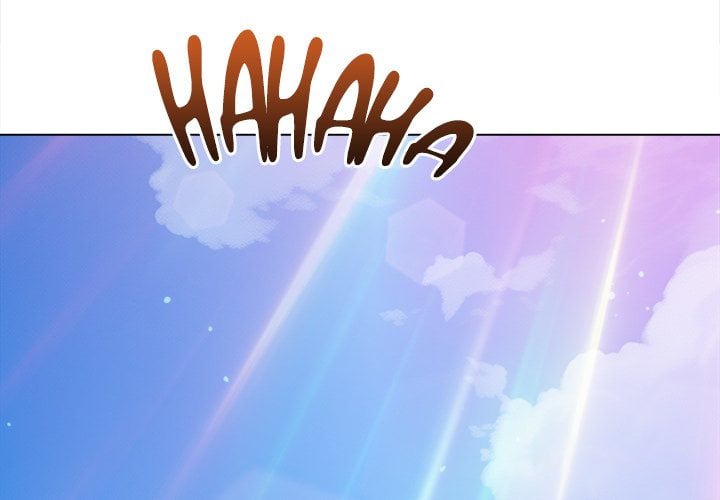 My High School Bully - Chapter 259 [photo 4] - MangaPorn