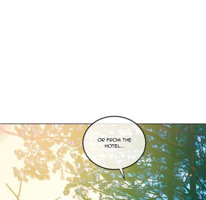 My High School Bully - Chapter 259 [photo 44] - MangaPorn