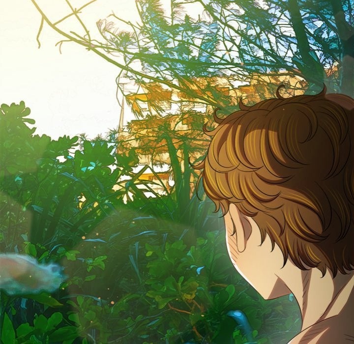 My High School Bully - Chapter 259 [photo 45] - MangaPorn