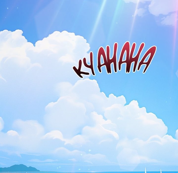 My High School Bully - Chapter 259 [photo 5] - MangaPorn