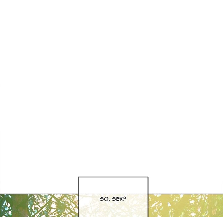 My High School Bully - Chapter 259 [photo 50] - MangaPorn