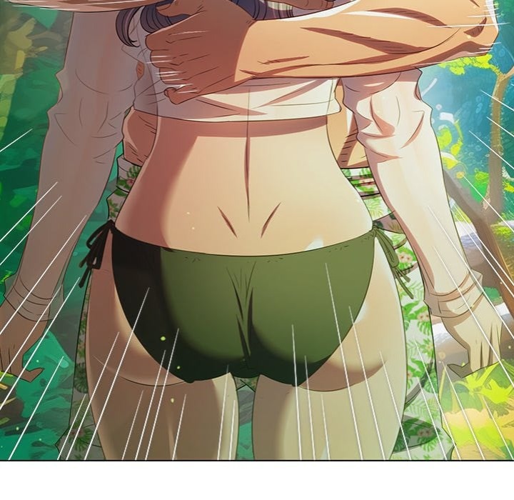 My High School Bully - Chapter 259 [photo 56] - MangaPorn