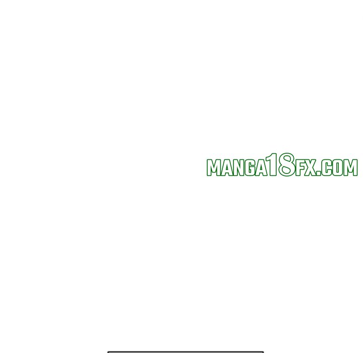 My High School Bully - Chapter 259 [photo 57] - MangaPorn