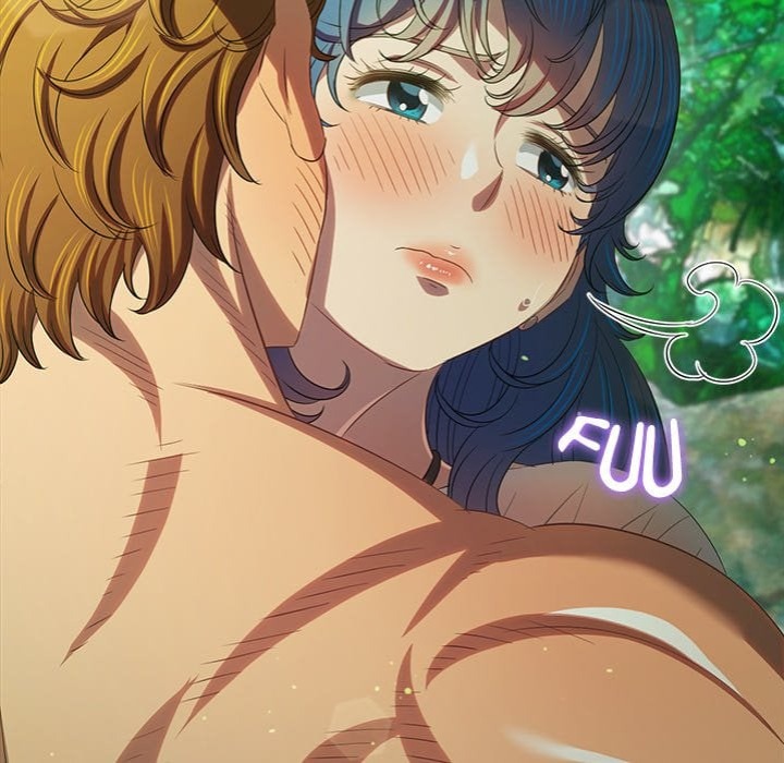 My High School Bully - Chapter 259 [photo 59] - MangaPorn