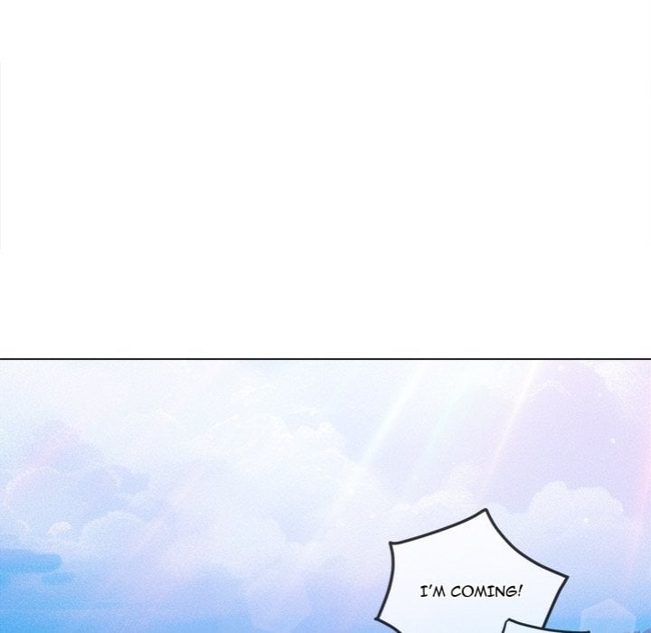 My High School Bully - Chapter 259 [photo 7] - MangaPorn