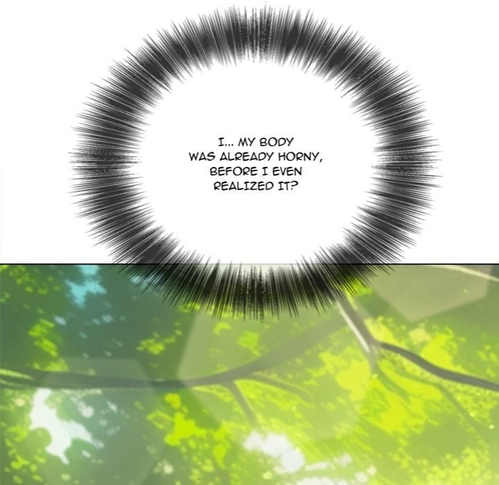 My High School Bully - Chapter 259 [photo 71] - MangaPorn