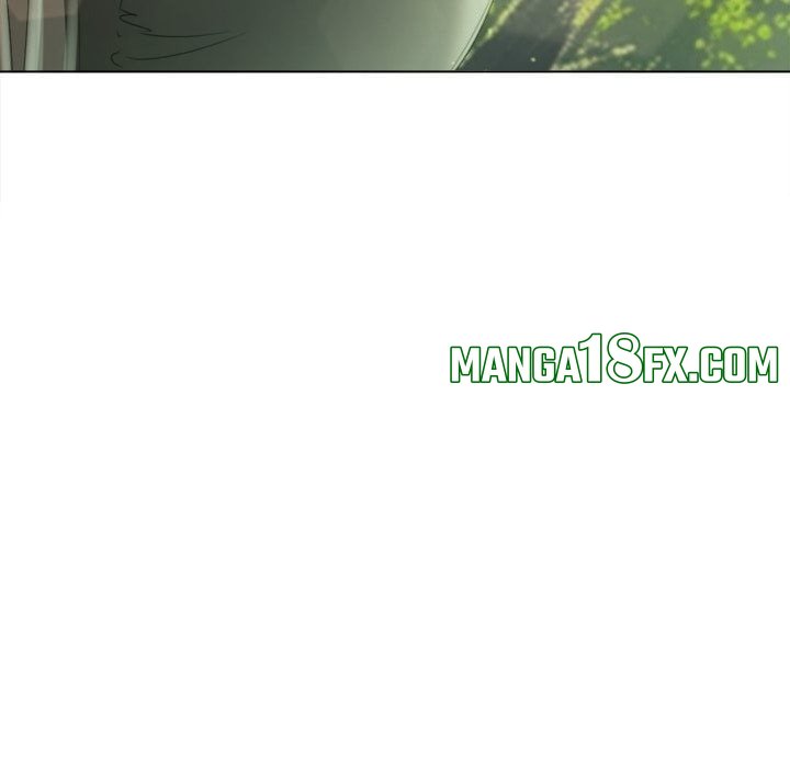 My High School Bully - Chapter 259 [photo 74] - MangaPorn