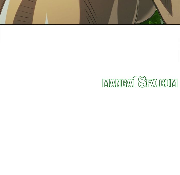 My High School Bully - Chapter 259 [photo 78] - MangaPorn