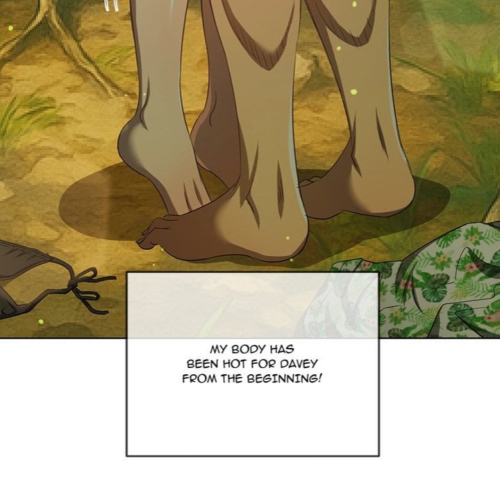 My High School Bully - Chapter 259 [photo 82] - MangaPorn